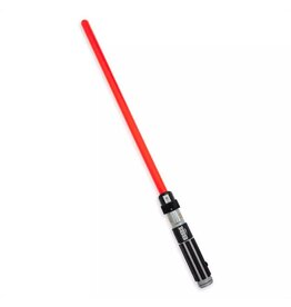 DISNEY DISNEY 26" DARTH VADER LIGHTSABER TOY