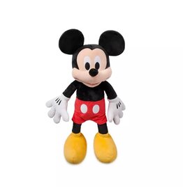 DISNEY DISNEY 17 3/4" MICKEY MOUSE PLUSH