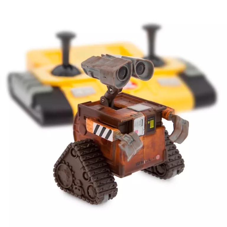 disney-disney-walle-remote-