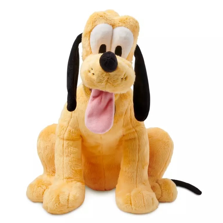 disney-disney-pluto-plush-13-3