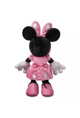 DISNEY DISNEY MINNIE MOUSE PLUSH – PINK  21 1/4''