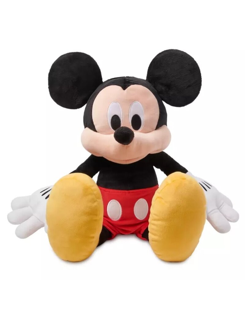 https://cdn.shoplightspeed.com/shops/619385/files/56523781/800x1024x2/disney-disney-mickey-mouse-plush-21-1-4.jpg