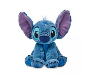disney-disney-stitch-plush-15-