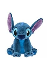 DISNEY DISNEY STITCH PLUSH 21 1/4'' - LILO & STITCH