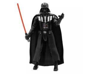 star-wars-dsny-9-7-8-darth-