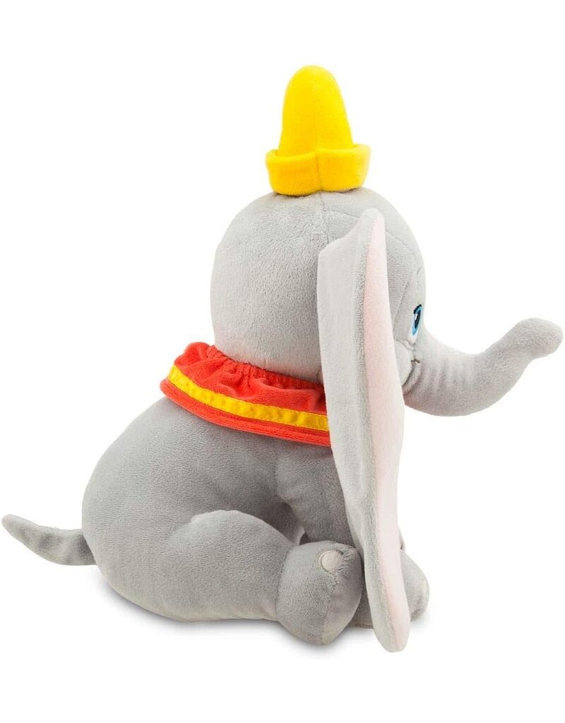 DISNEY DISNEY 14" DUMBO PLUSH