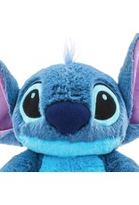 DISNEY DISNEY 15" STITCH PLUSH