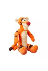 DISNEY DISNEY 16" TIGGER PLUSH – WINNIE THE POOH