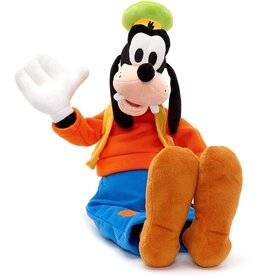 DISNEY DISNEY 20" GOOFY PLUSH