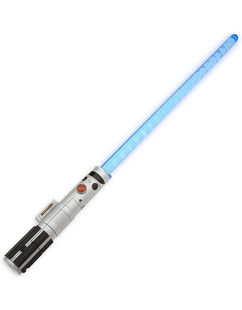 DSNY 34" REY LIGHTSABER TOY My Tobbies Toys & Hobbies