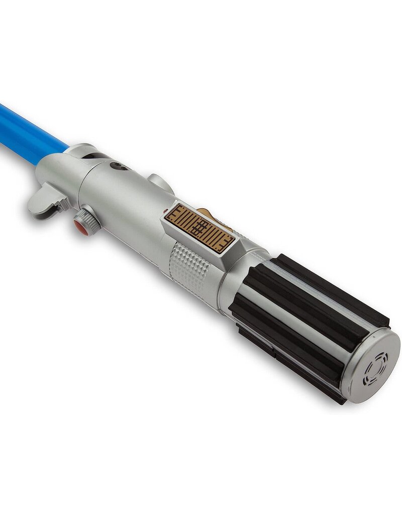 DSNY 34" REY LIGHTSABER TOY My Tobbies Toys & Hobbies