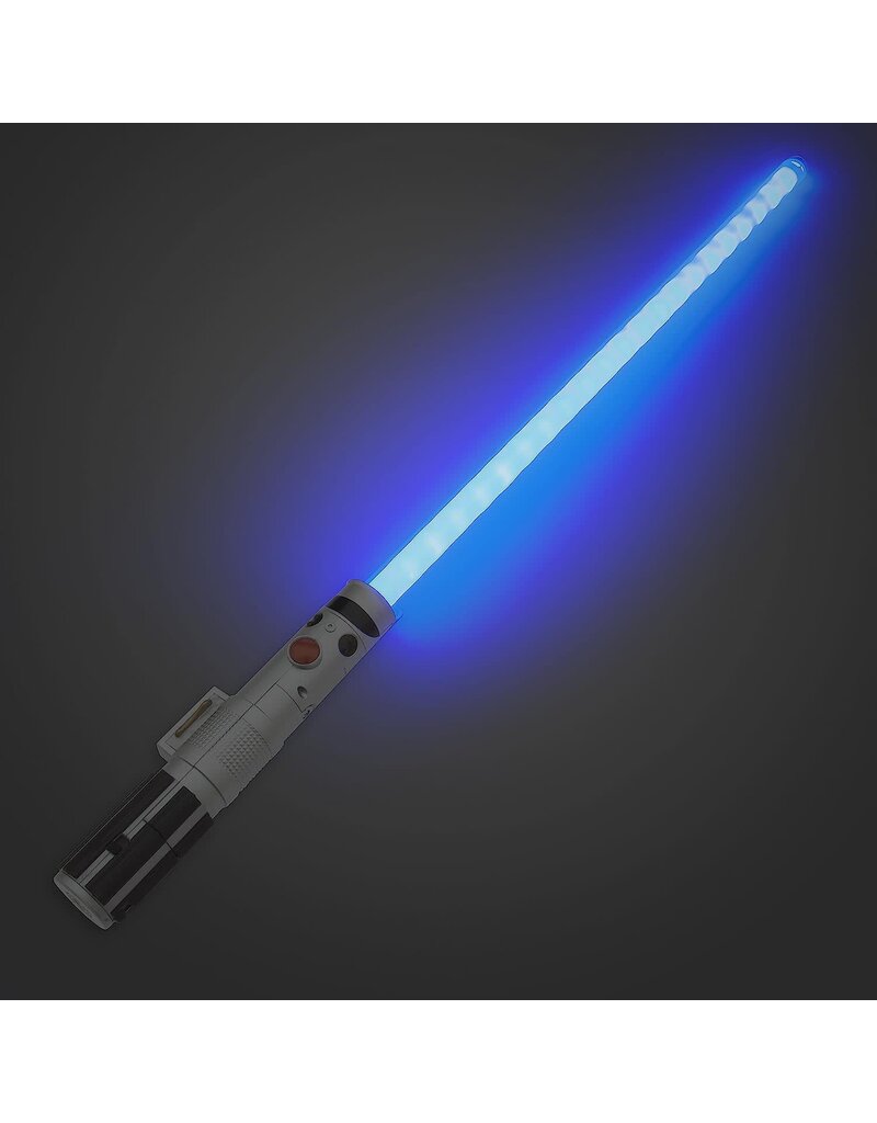DSNY 34" REY LIGHTSABER TOY My Tobbies Toys & Hobbies