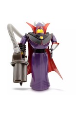 TOY STORY DSNY 15" ZURG TALKING ACTION FIGURE