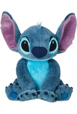 DISNEY DSNY 18" STITCH PLUSH – LILO & STITCH