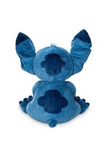 DISNEY DSNY 26" STITCH PLUSH