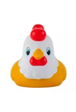 COCOMELON DISC. COCOMELON PETTING FARM PLAYSET