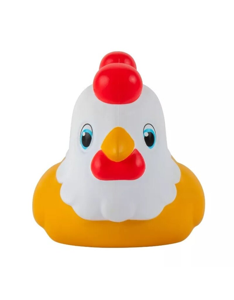 COCOMELON DISC. COCOMELON PETTING FARM PLAYSET
