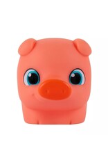 COCOMELON DISC. COCOMELON PETTING FARM PLAYSET