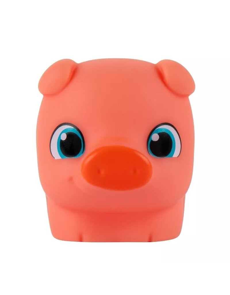 COCOMELON DISC. COCOMELON PETTING FARM PLAYSET