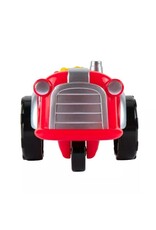 COCOMELON DISC. COCOMELON PETTING FARM PLAYSET