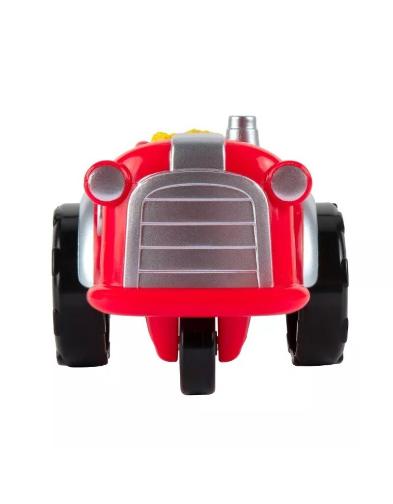 COCOMELON DISC. COCOMELON PETTING FARM PLAYSET