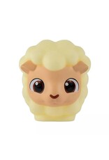 COCOMELON DISC. COCOMELON PETTING FARM PLAYSET