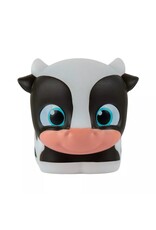 COCOMELON DISC. COCOMELON PETTING FARM PLAYSET