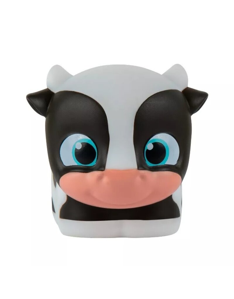 COCOMELON DISC. COCOMELON PETTING FARM PLAYSET
