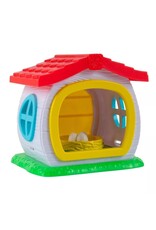 COCOMELON DISC. COCOMELON PETTING FARM PLAYSET