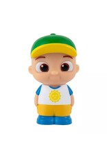 COCOMELON DISC. COCOMELON PETTING FARM PLAYSET