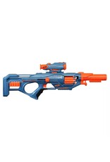 NERF HAS F0423 NERF ELITE 2.0 EAGLEPOINT RD-8