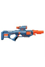 NERF HAS F0423 NERF ELITE 2.0 EAGLEPOINT RD-8