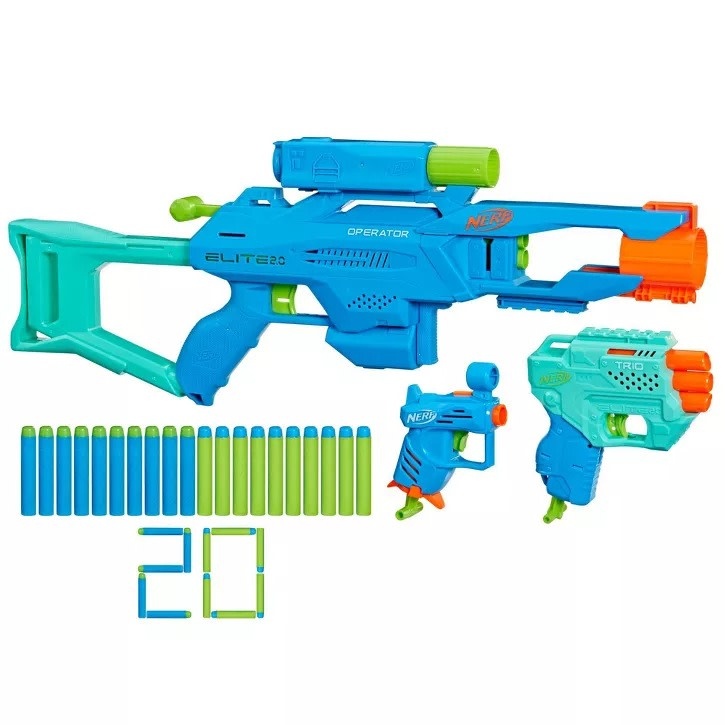 nerf-has-nerf-elite-20-