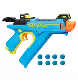 NERF HAS F3959 NERF RIVAL VISION XXII-800