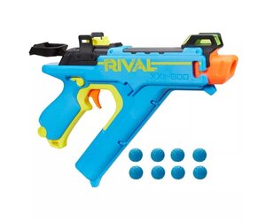 nerf-has-f3959-nerf-rival-