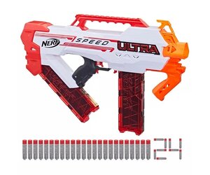 NERF ナーフガン 4つまとめ 51RQY+du6bL._UF894,1000_QL80_.jpg