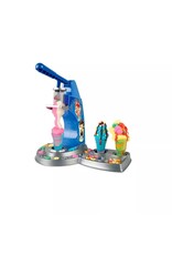 PLAY-DOH HAS E6688 PLAY-DOH KITCHEN CREATIONS DRIZZY ICE CREAM PLAYSET
