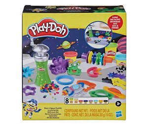 フジオドーズオレオフージュンコンサントレ12ml✖︎10本 ブースター各2箱セット play-doh-has-f1713-play-doh-