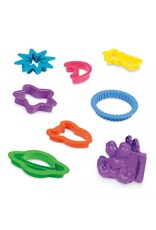 PLAY-DOH HAS F1713 PLAY-DOH STARS 'N SPACE TOOL KIT