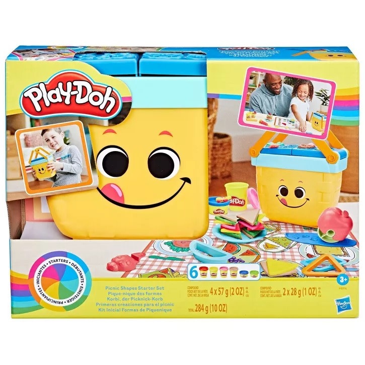 play-doh-has-f6916-play-doh-