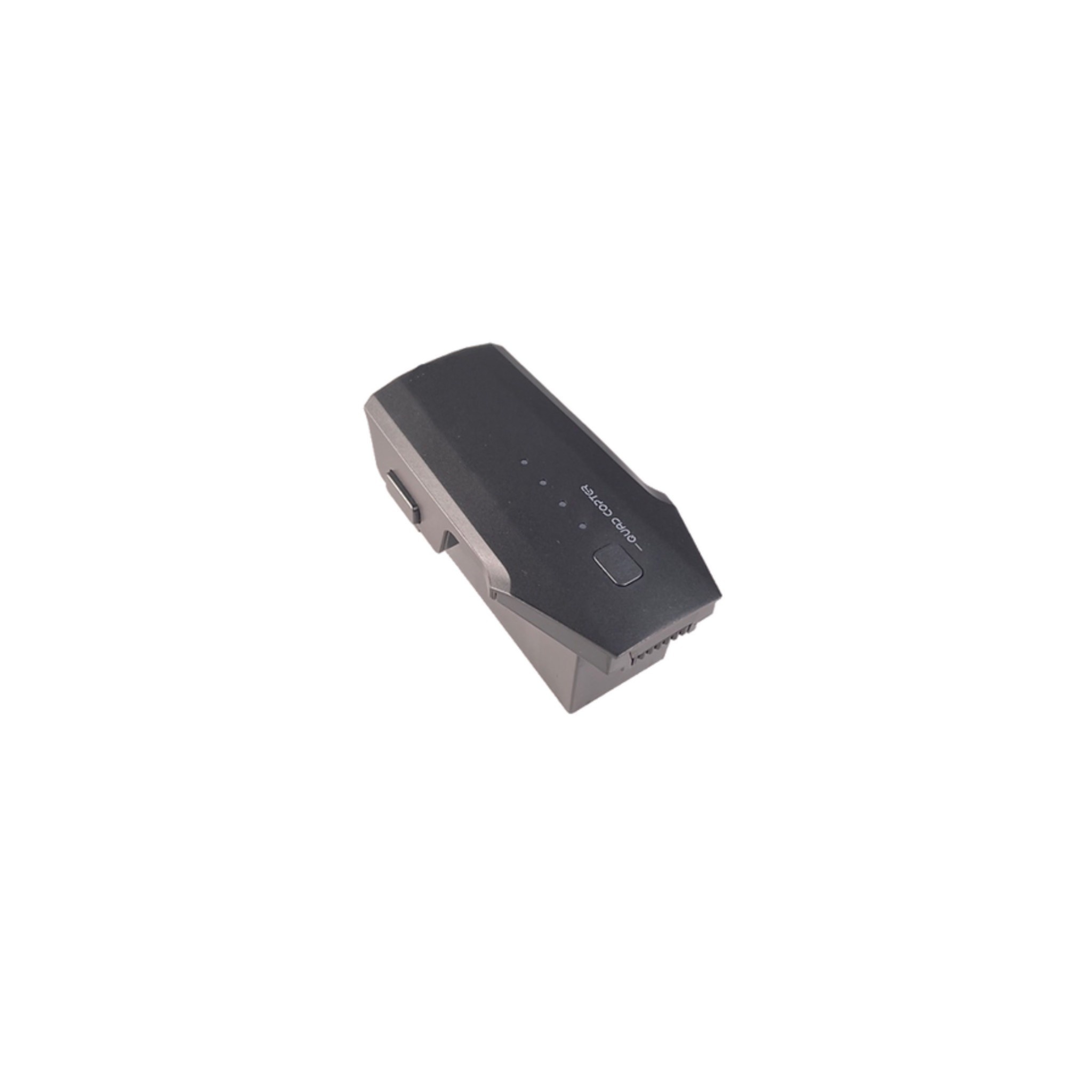 IQ-GPS-03 3S LIPO 11.1V 2500MAH 25C BATTERY (IQ GPS)