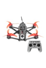 IRONQUAD IQB-BH2 BABYHAWK II W/T-PRO