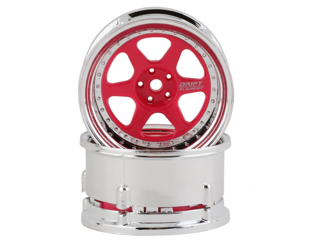 ds-racing-dsc-de-223-6-spoke- ds-racing-dsc-de-223-6-spoke-