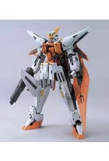 BANDAI *BAN2509135 MG 1/100 GN-003 GUNDAM KYRIOS " GUNDAM 00" PLASTIC MODEL KIT