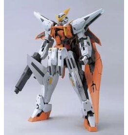 BANDAI *BAN2509135 MG 1/100 GN-003 GUNDAM KYRIOS " GUNDAM 00" PLASTIC MODEL KIT