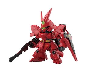 bandai-ban2542952-sd-gundam-ex