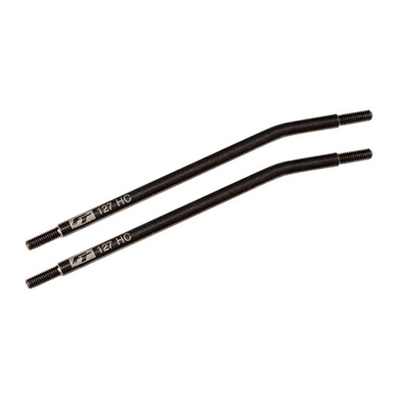 ASC42193 FT ENDURO HC LINK (127MM)
