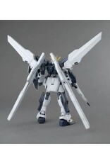BANDAI BAS2267185 MG 1/100 GX-9901-DX GUNDAM DOUBLE X "AFTER WAR GUNDAM X" MODEL KIT