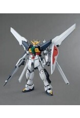 BANDAI BAS2267185 MG 1/100 GX-9901-DX GUNDAM DOUBLE X "AFTER WAR GUNDAM X" MODEL KIT