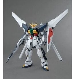 BANDAI BAN2267185 GUNDAM DOUBLE X, BANDAI MG